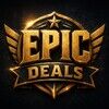 epicdeals86